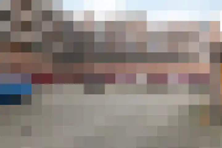 Rumpenerstraat 85 Brunssum thumbnail 31