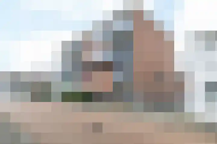 Rumpenerstraat 85 Brunssum thumbnail 34