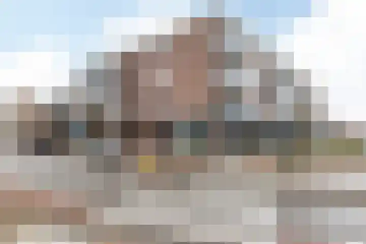 Rumpenerstraat 85 Brunssum thumbnail 37