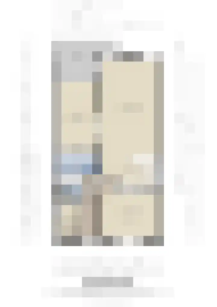 Rumpenerstraat 85 Brunssum thumbnail 39