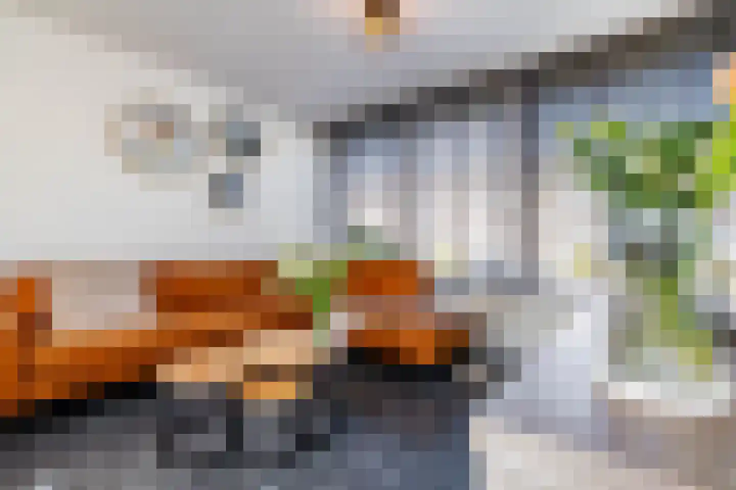 Runde 11 Assen thumbnail 10