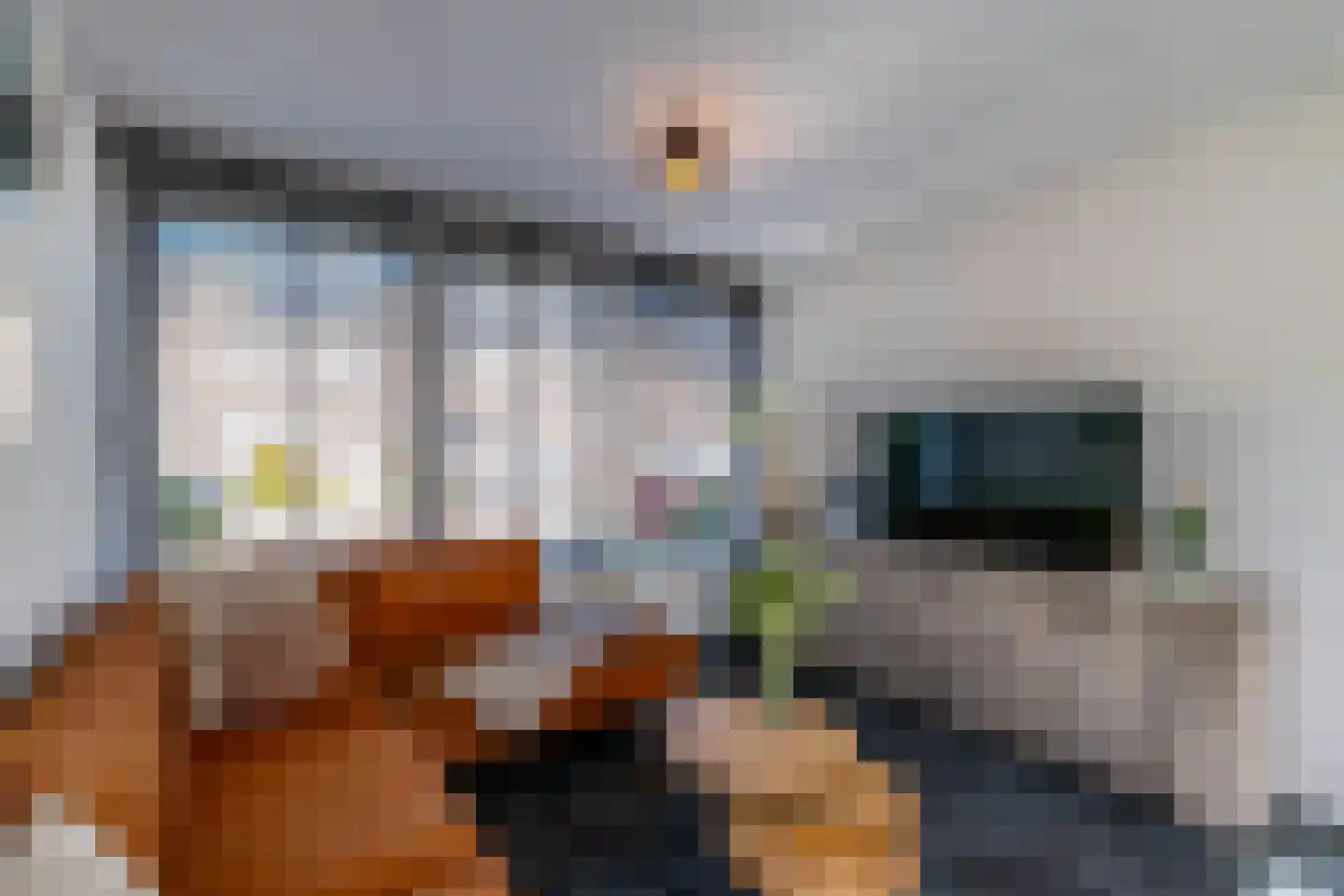 Runde 11 Assen thumbnail 11