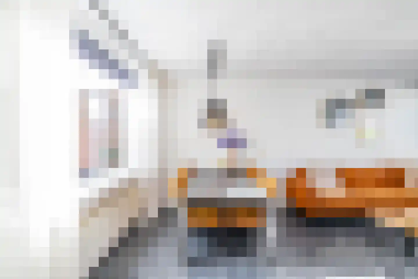 Runde 11 Assen thumbnail 12