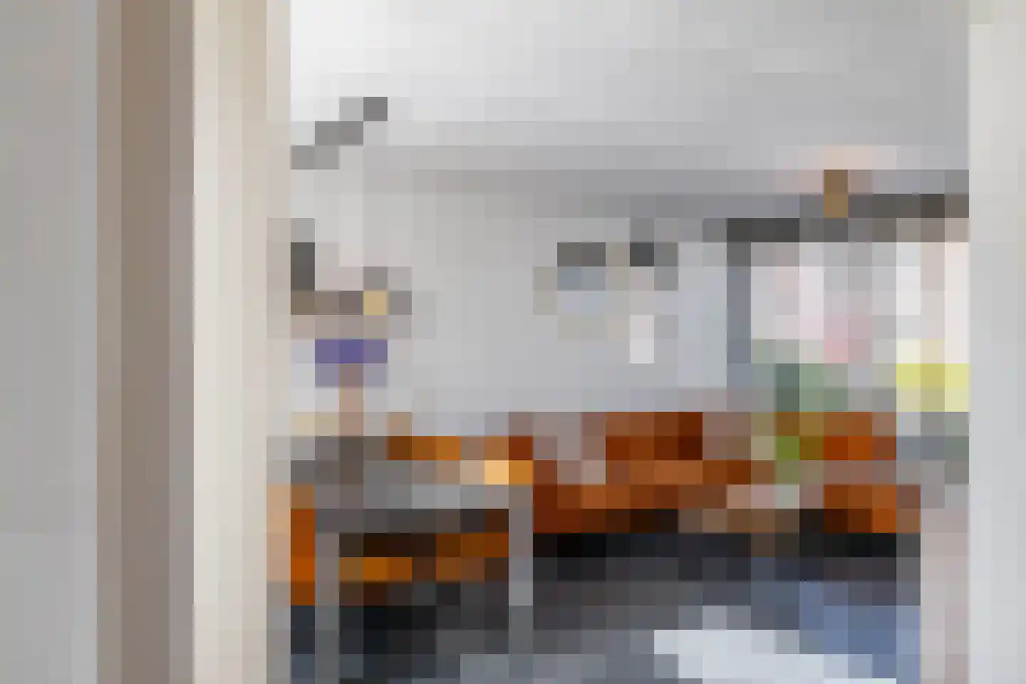 Runde 11 Assen thumbnail 13