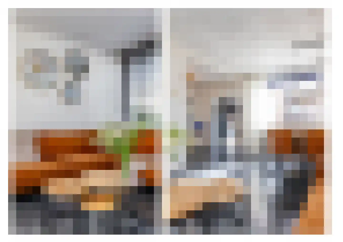 Runde 11 Assen thumbnail 14