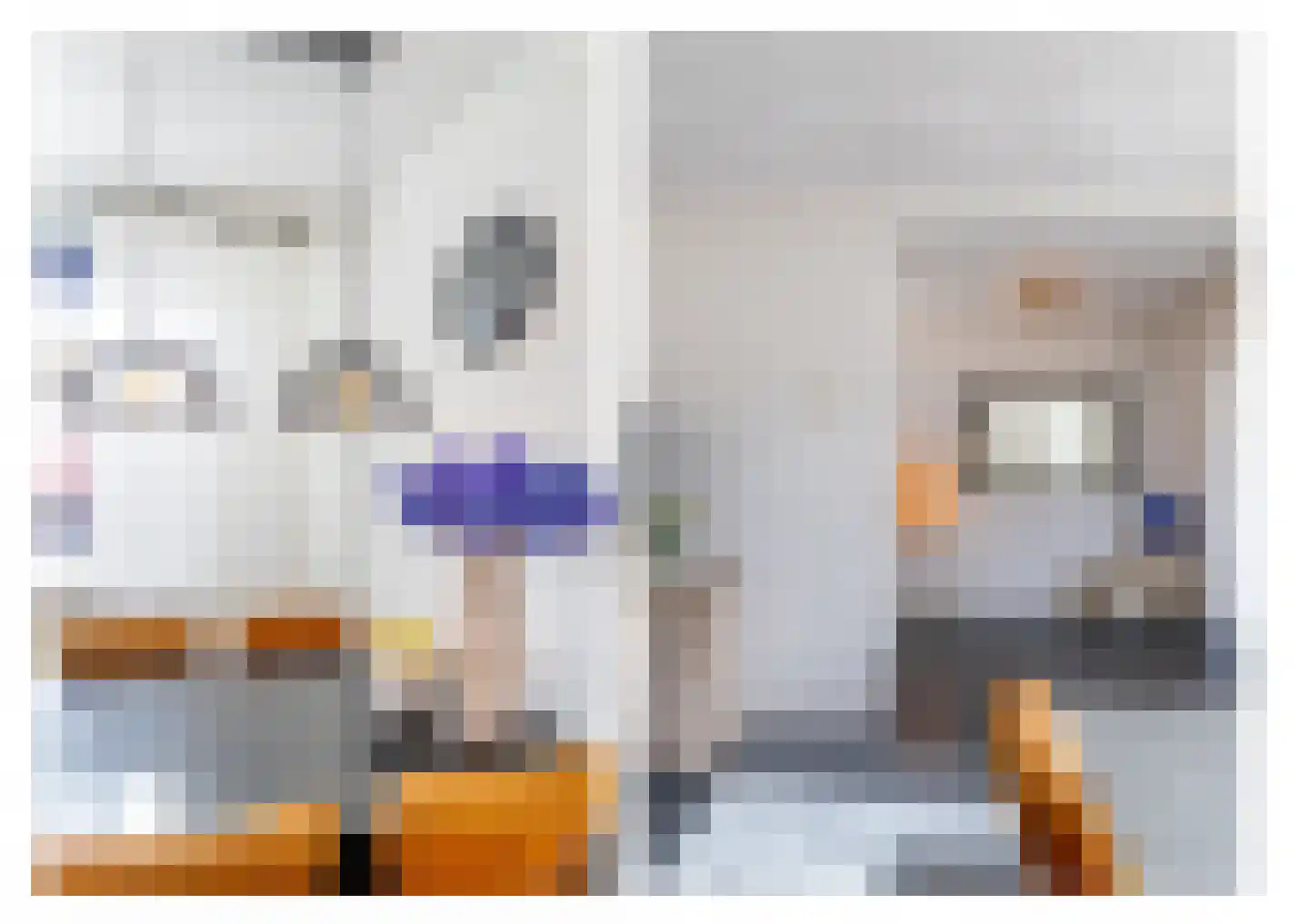 Runde 11 Assen thumbnail 15
