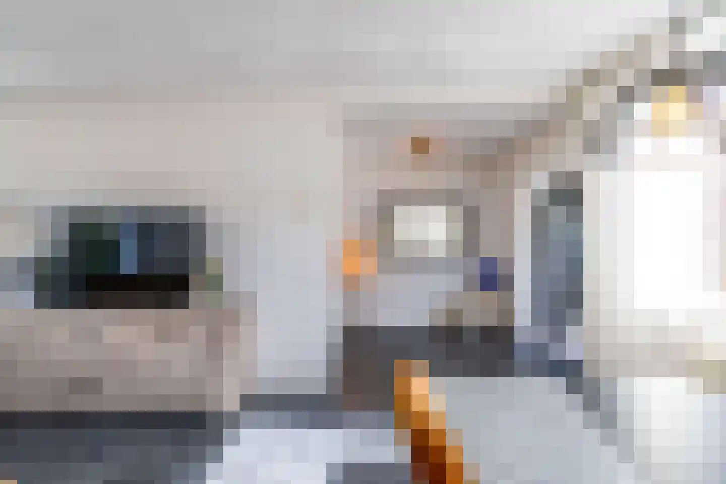 Runde 11 Assen thumbnail 16