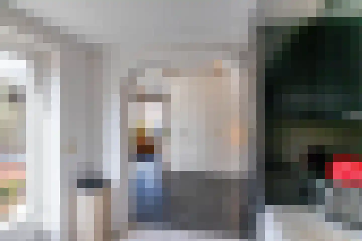 Runde 11 Assen thumbnail 17