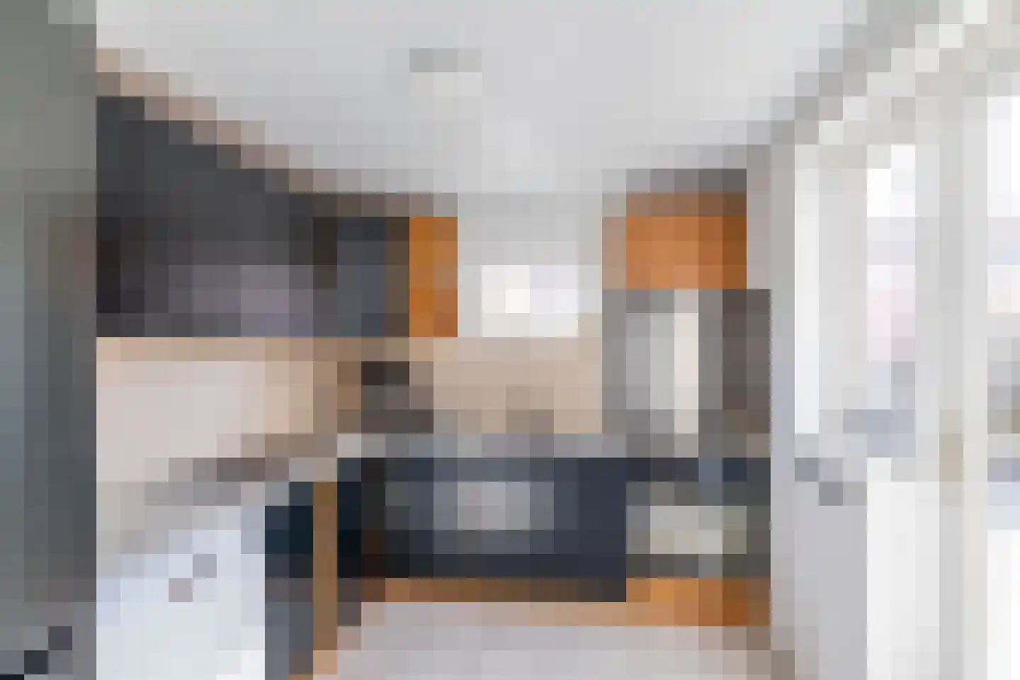 Runde 11 Assen thumbnail 18