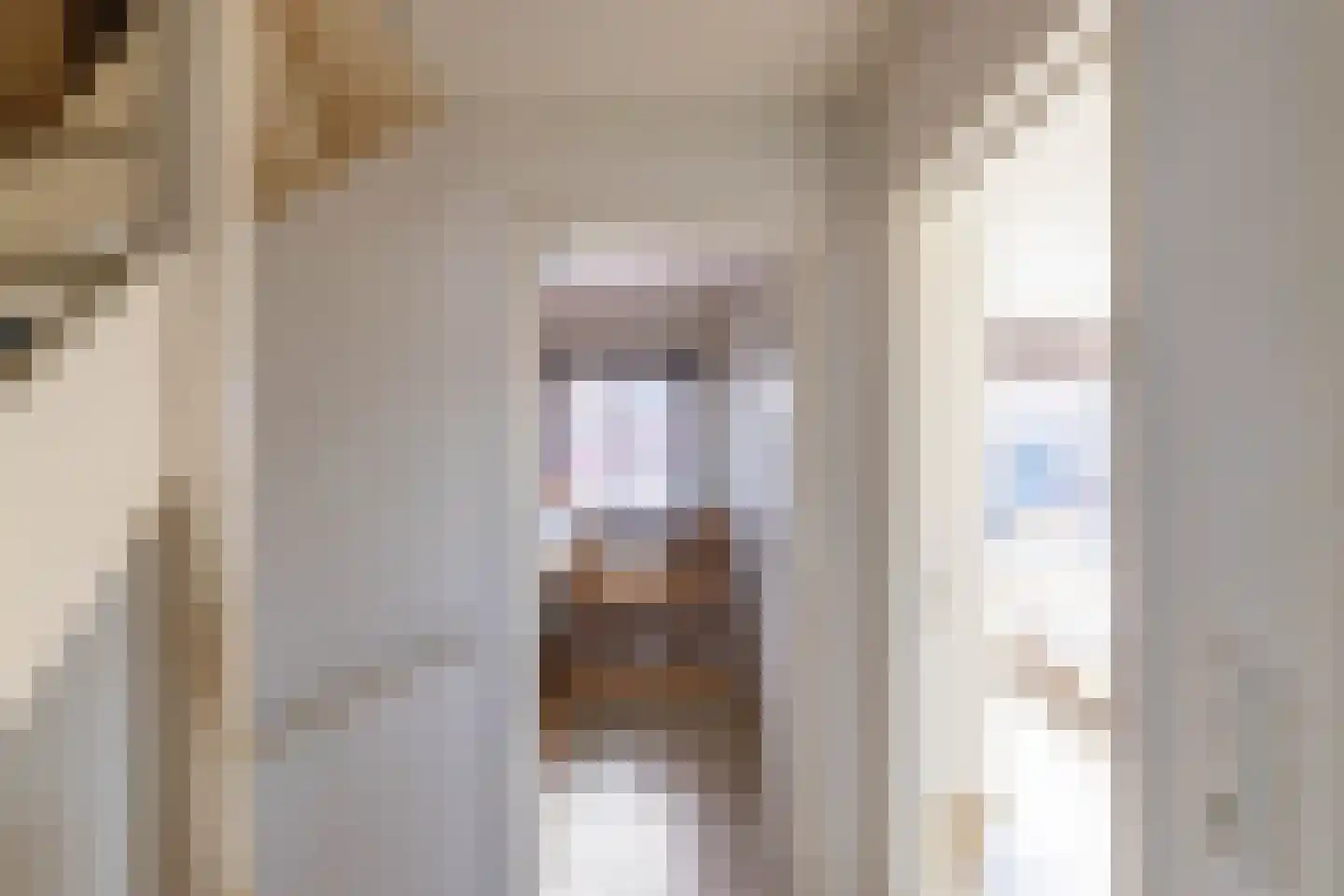 Runde 11 Assen thumbnail 19