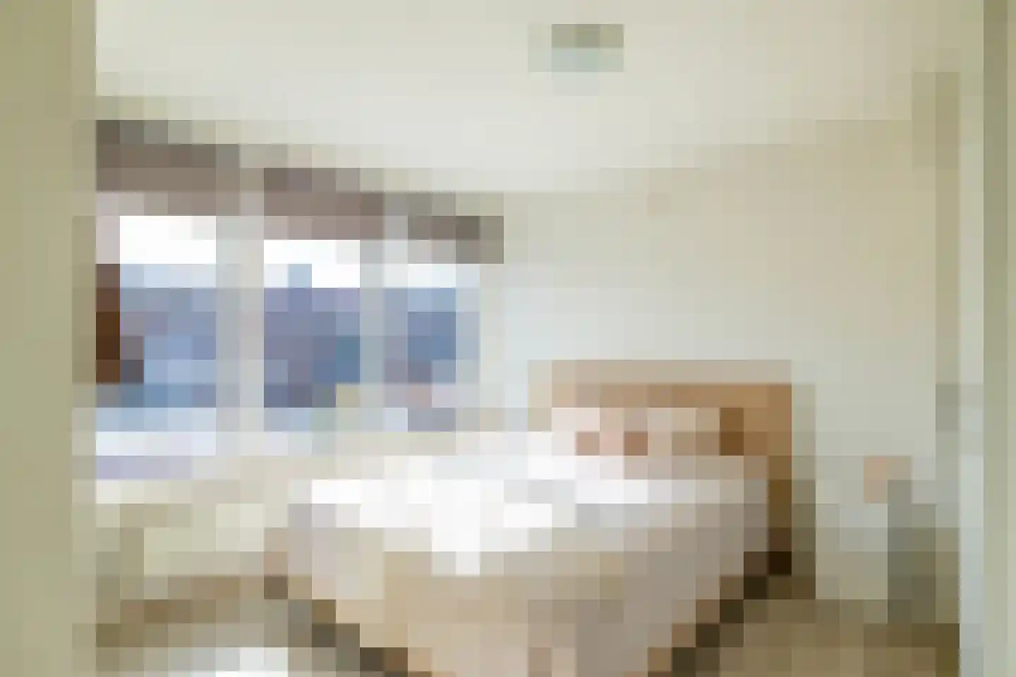 Runde 11 Assen thumbnail 20