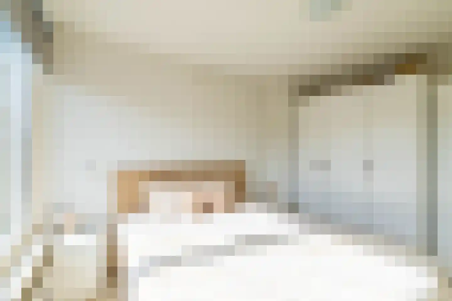 Runde 11 Assen thumbnail 21