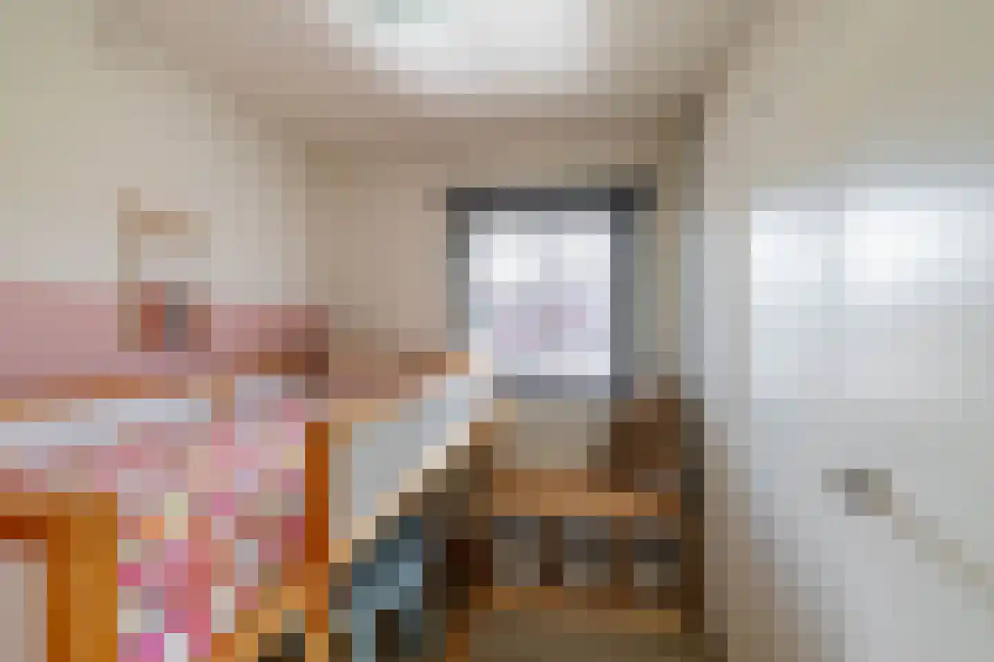 Runde 11 Assen thumbnail 22