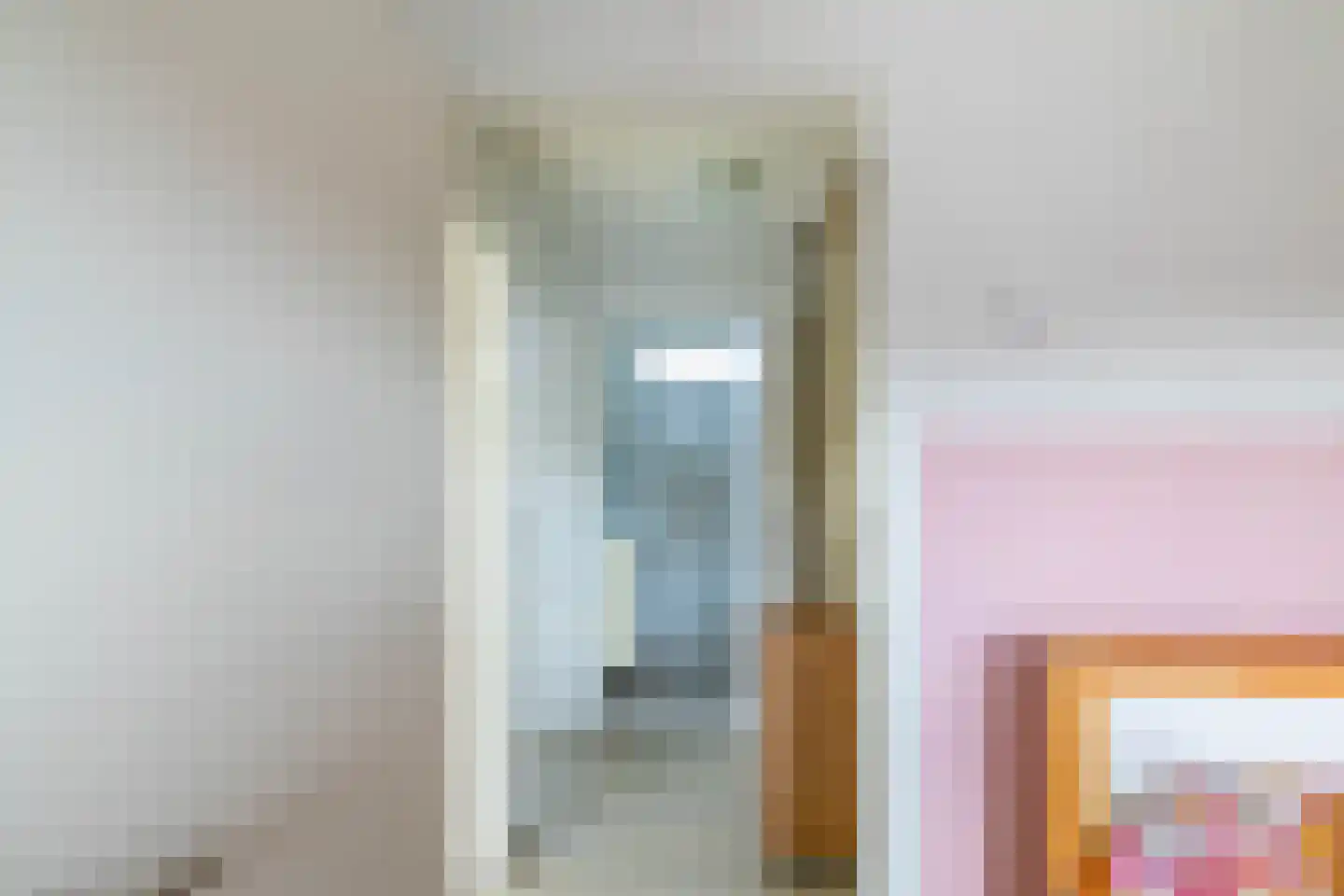 Runde 11 Assen thumbnail 23
