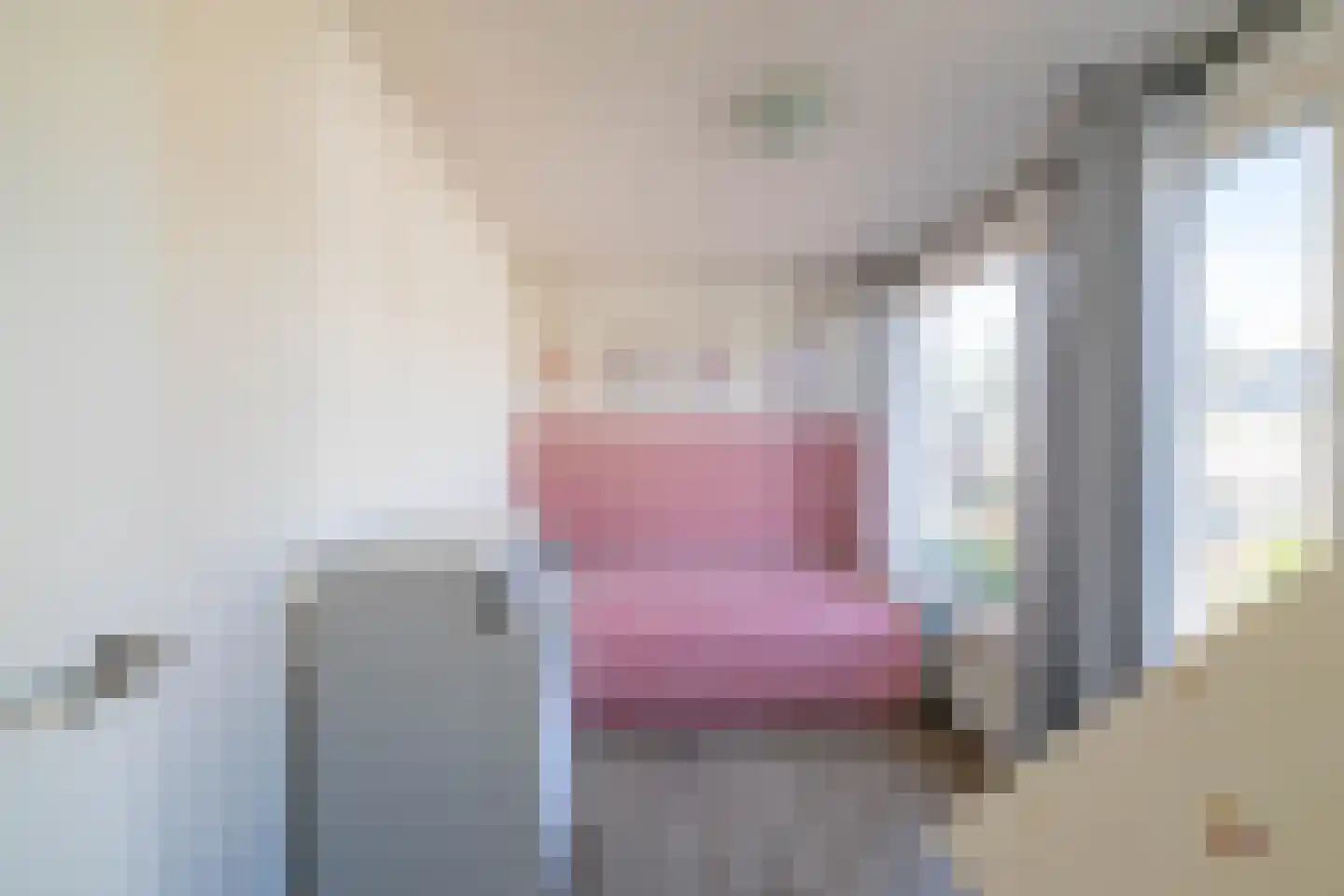 Runde 11 Assen thumbnail 24