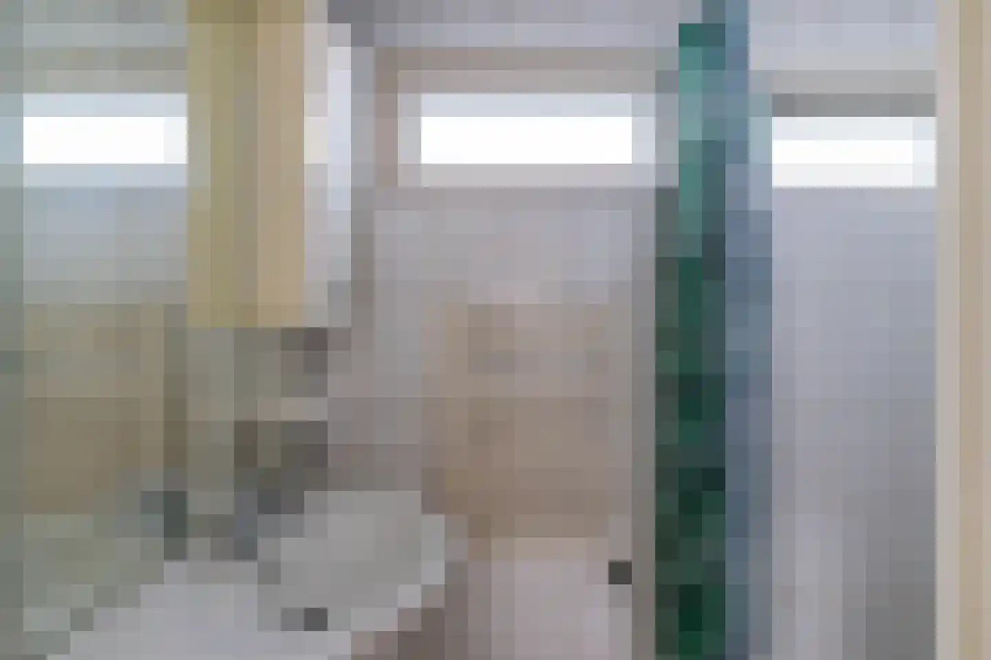 Runde 11 Assen thumbnail 25