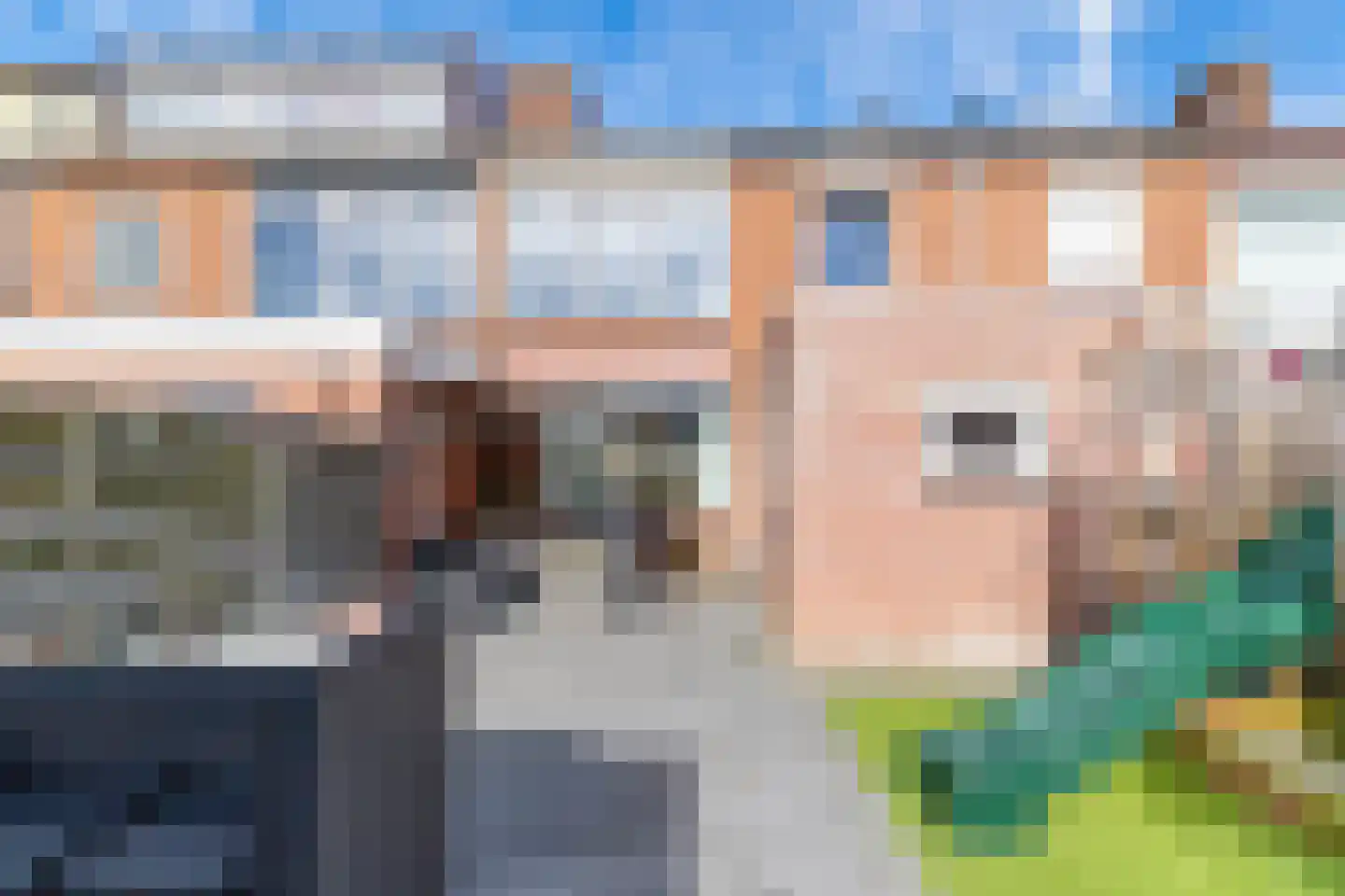 Runde 11 Assen thumbnail 27