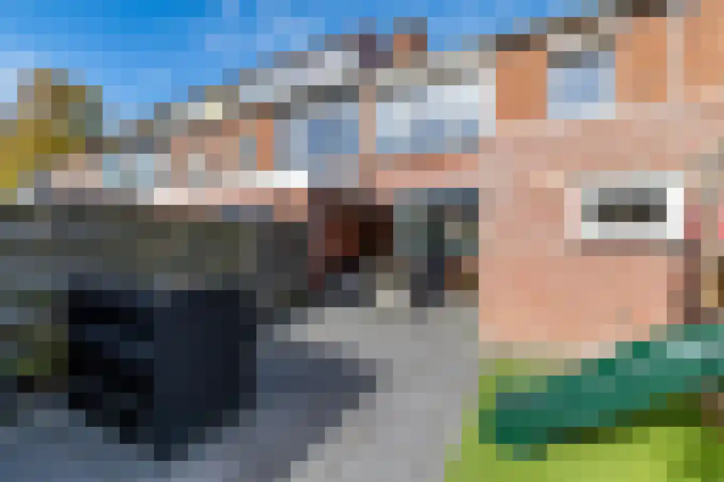Runde 11 Assen thumbnail 28