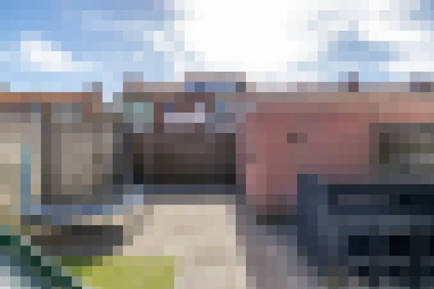 Runde 11 Assen thumbnail 29