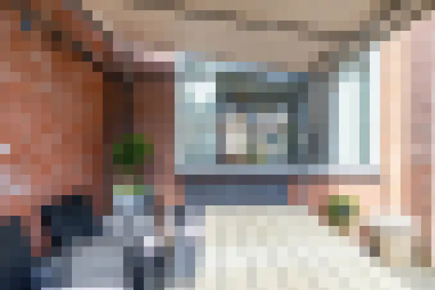Runde 11 Assen thumbnail 30