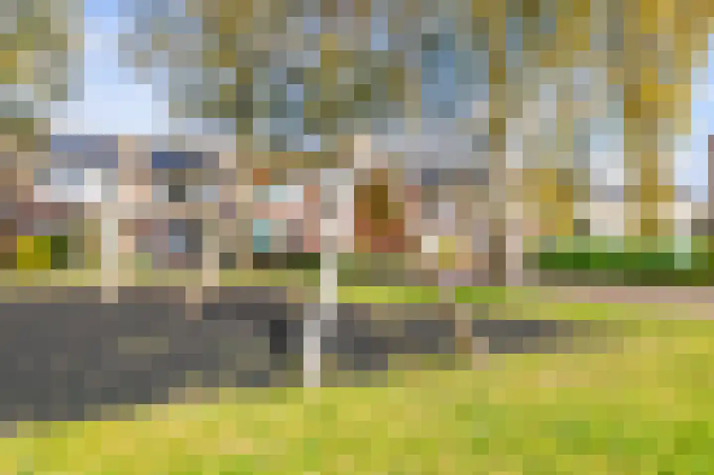 Runde 11 Assen thumbnail 31