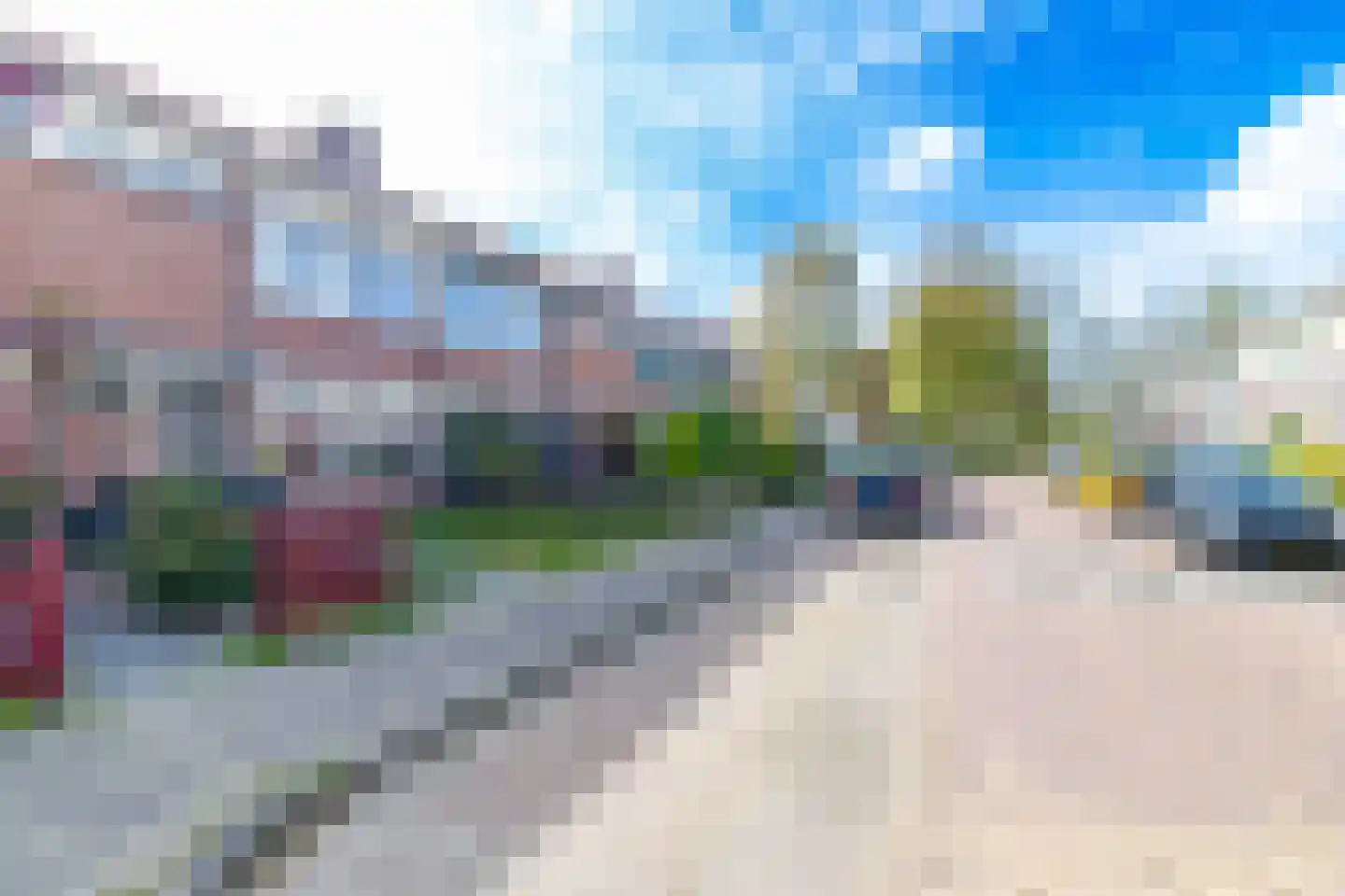 Runde 11 Assen thumbnail 4