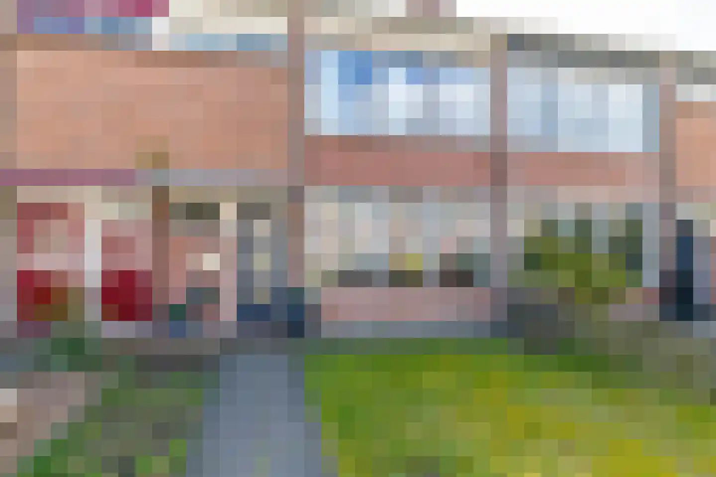 Runde 11 Assen thumbnail 5