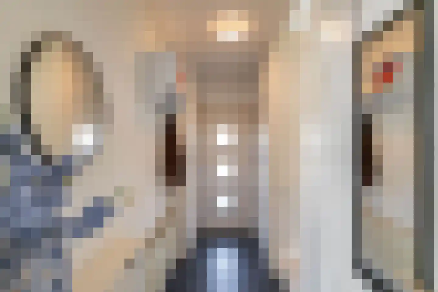 Runde 11 Assen thumbnail 8