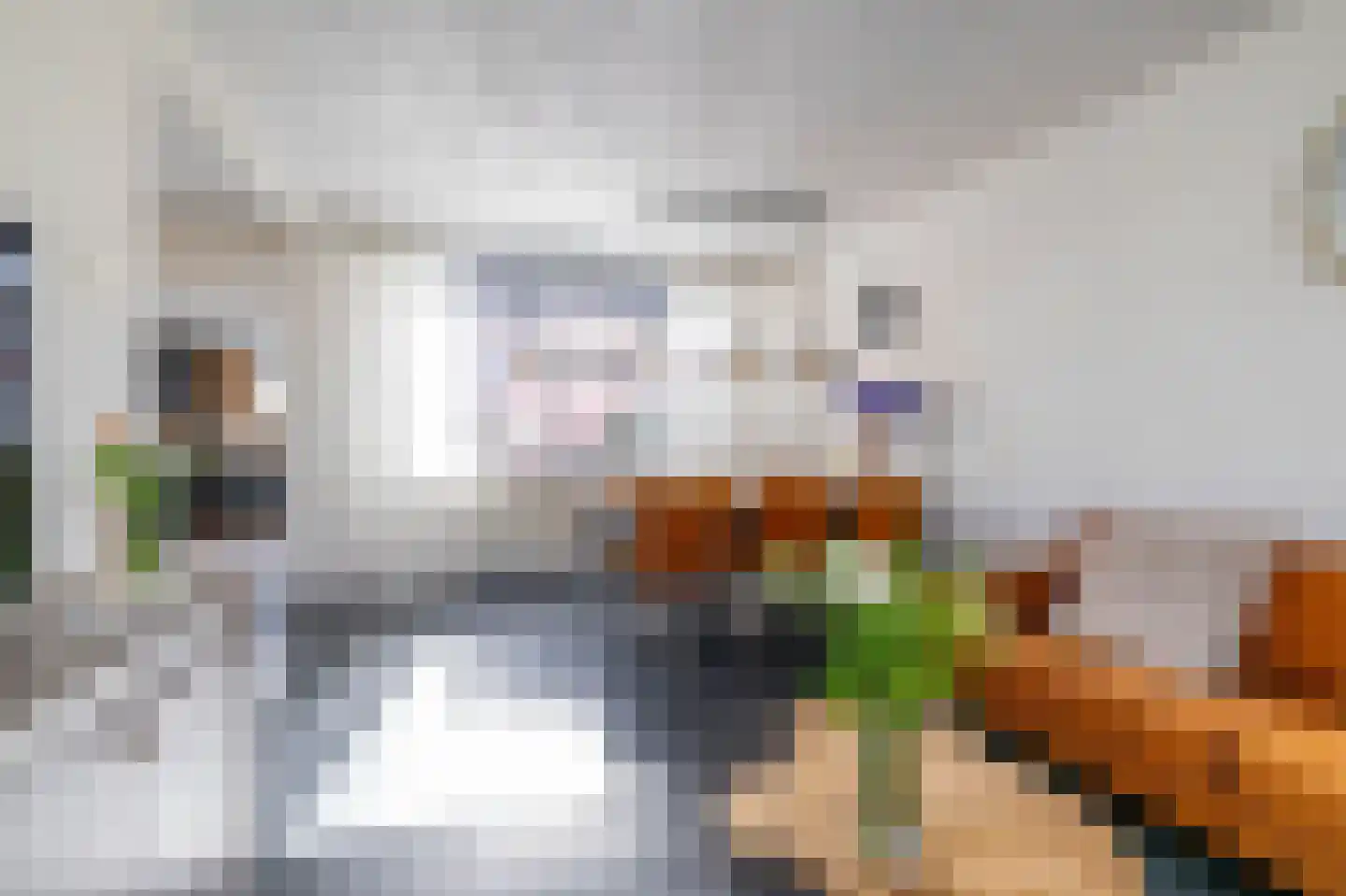 Runde 11 Assen thumbnail 9