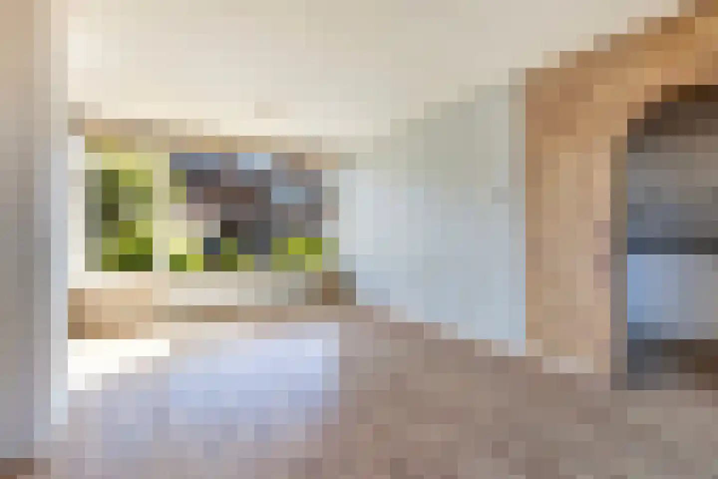 Runde 42 Assen thumbnail 10
