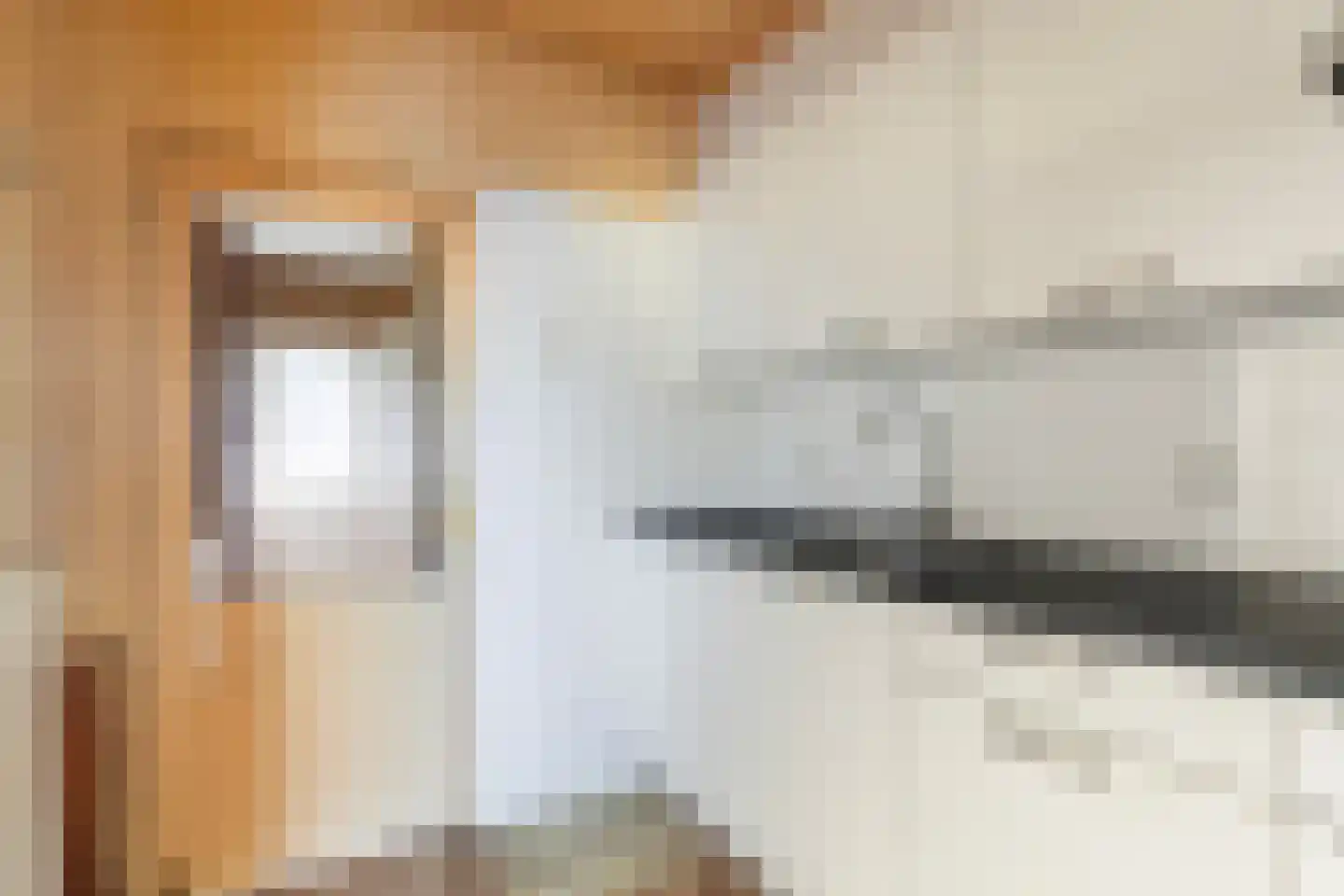 Runde 42 Assen thumbnail 11