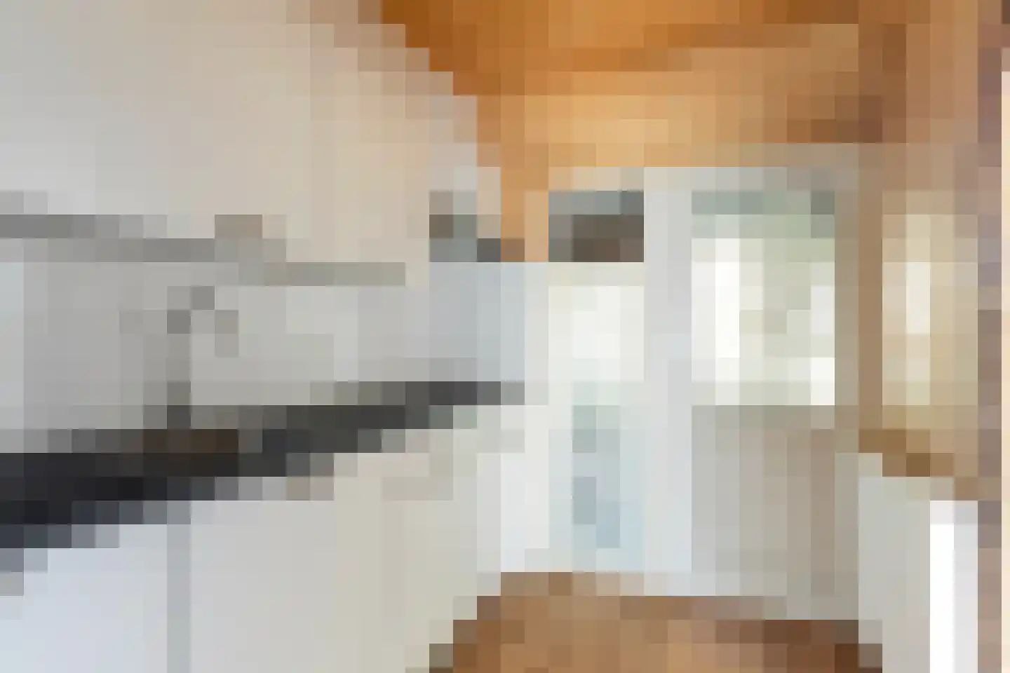 Runde 42 Assen thumbnail 12