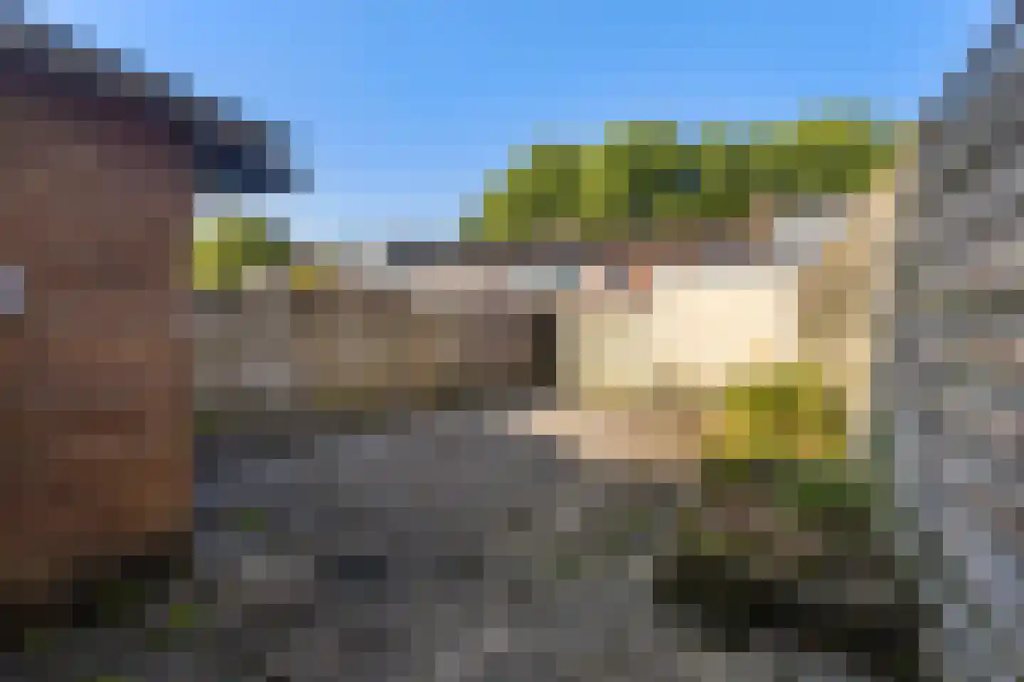 Runde 42 Assen thumbnail 13