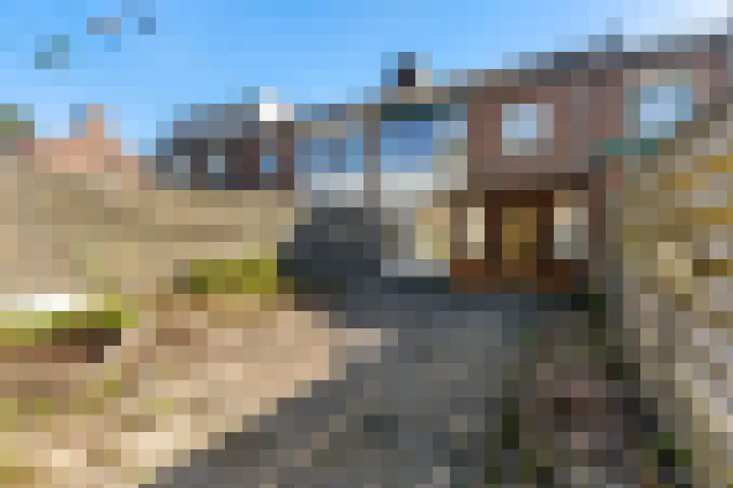 Runde 42 Assen thumbnail 14