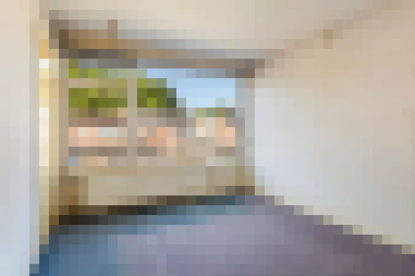 Runde 42 Assen thumbnail 17