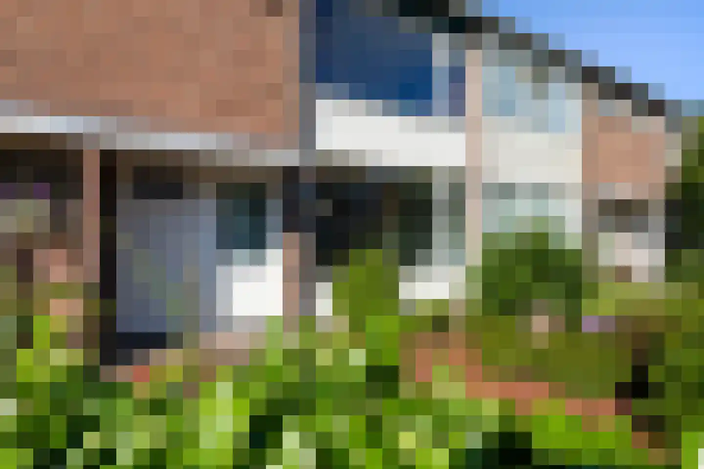 Runde 42 Assen foto 2