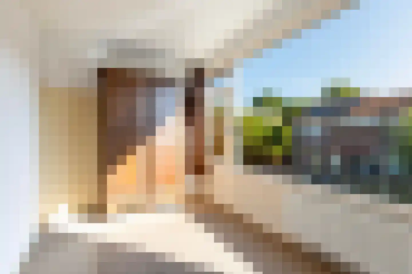 Runde 42 Assen thumbnail 20