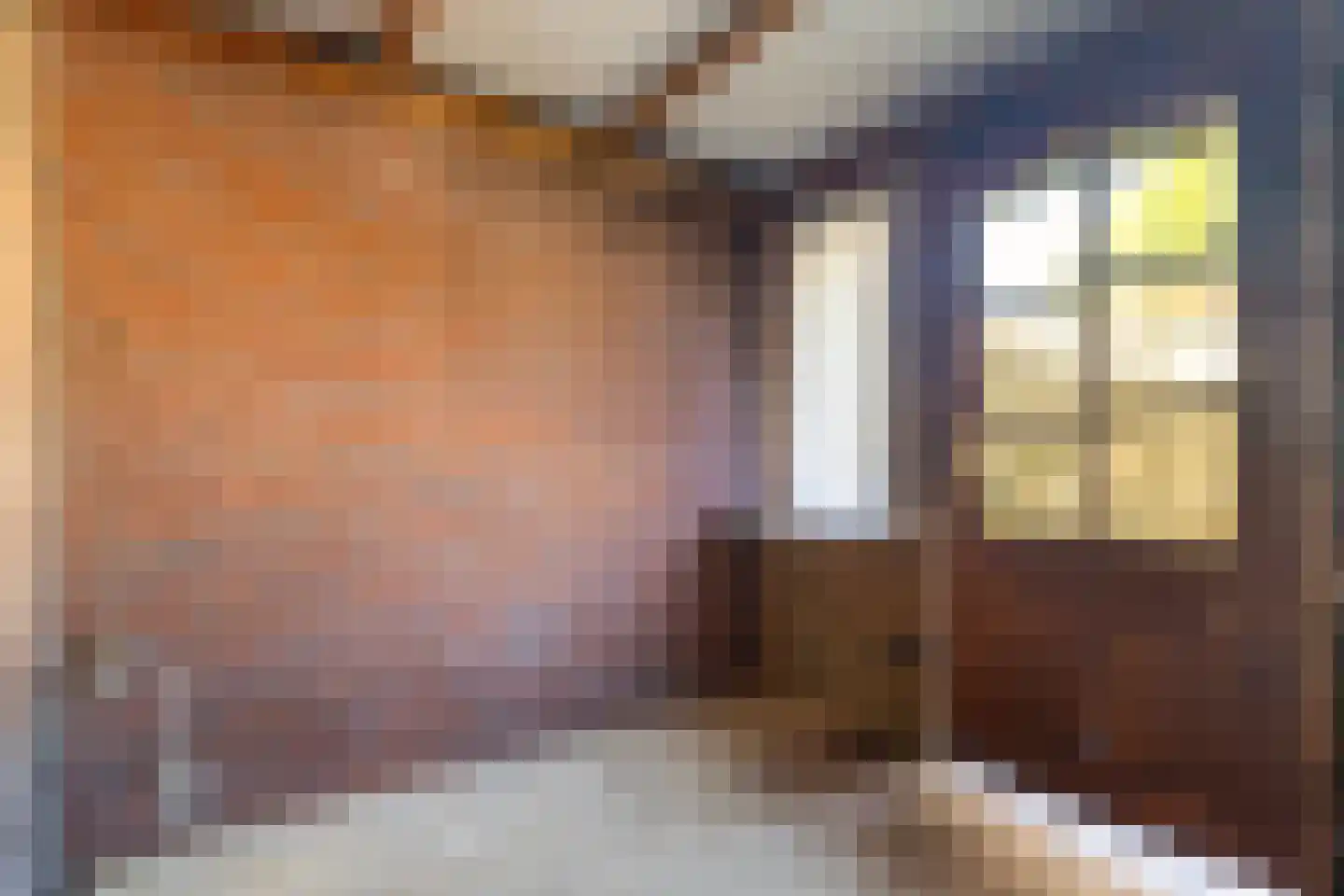 Runde 42 Assen thumbnail 23