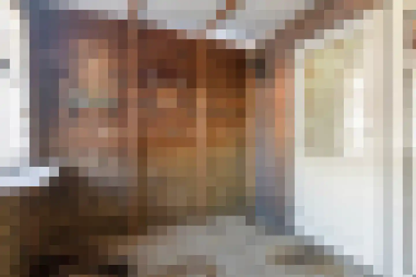 Runde 42 Assen thumbnail 24