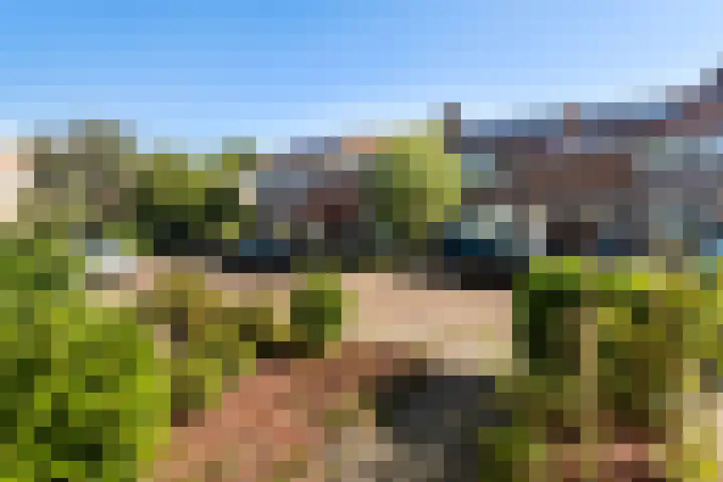 Runde 42 Assen thumbnail 4