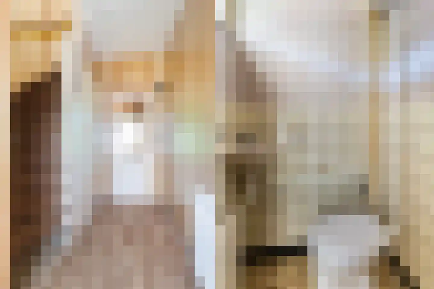 Runde 42 Assen thumbnail 6