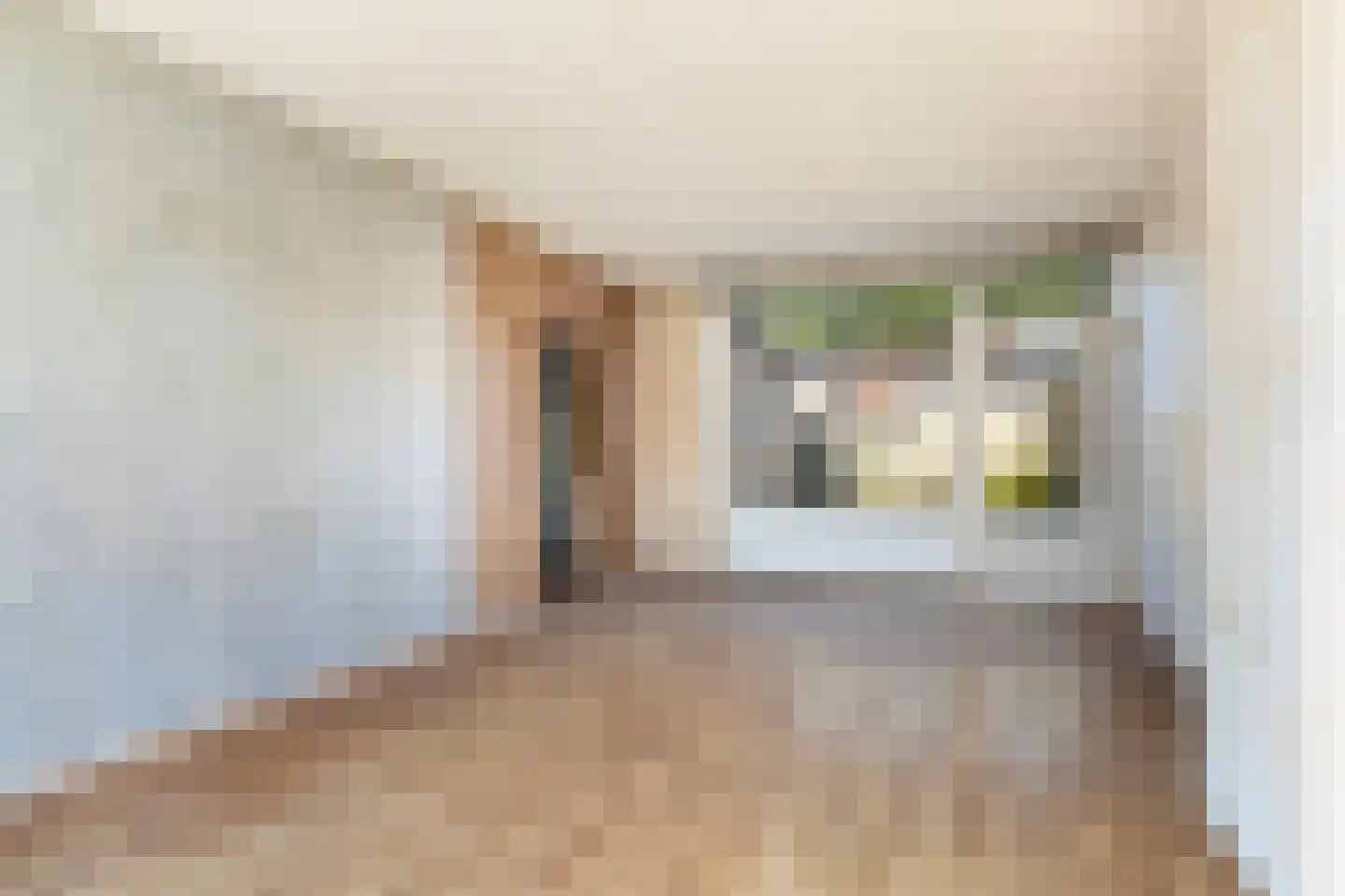 Runde 42 Assen thumbnail 7
