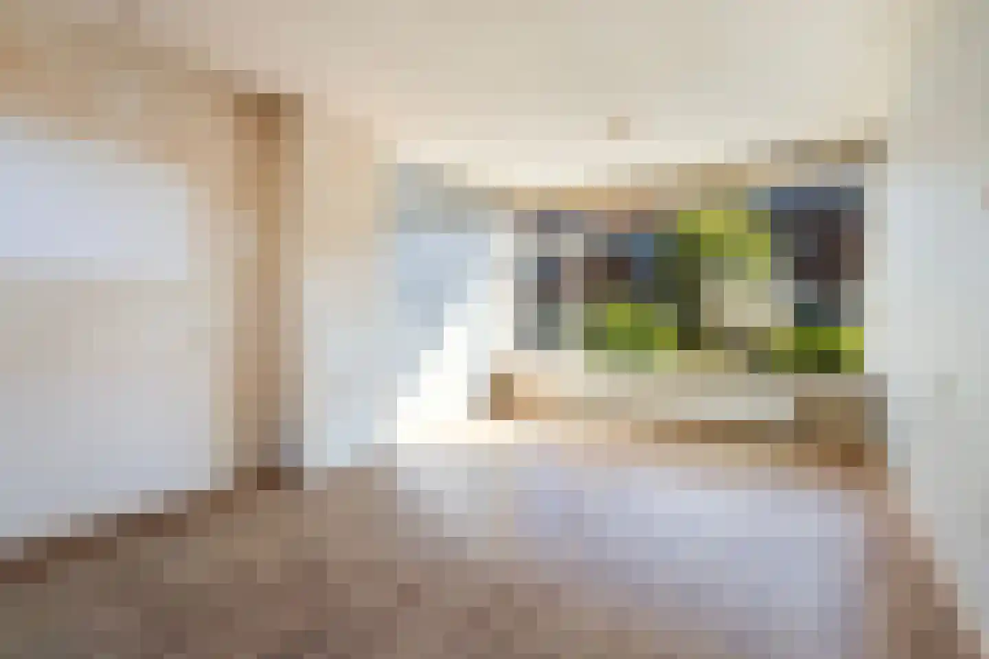 Runde 42 Assen thumbnail 8