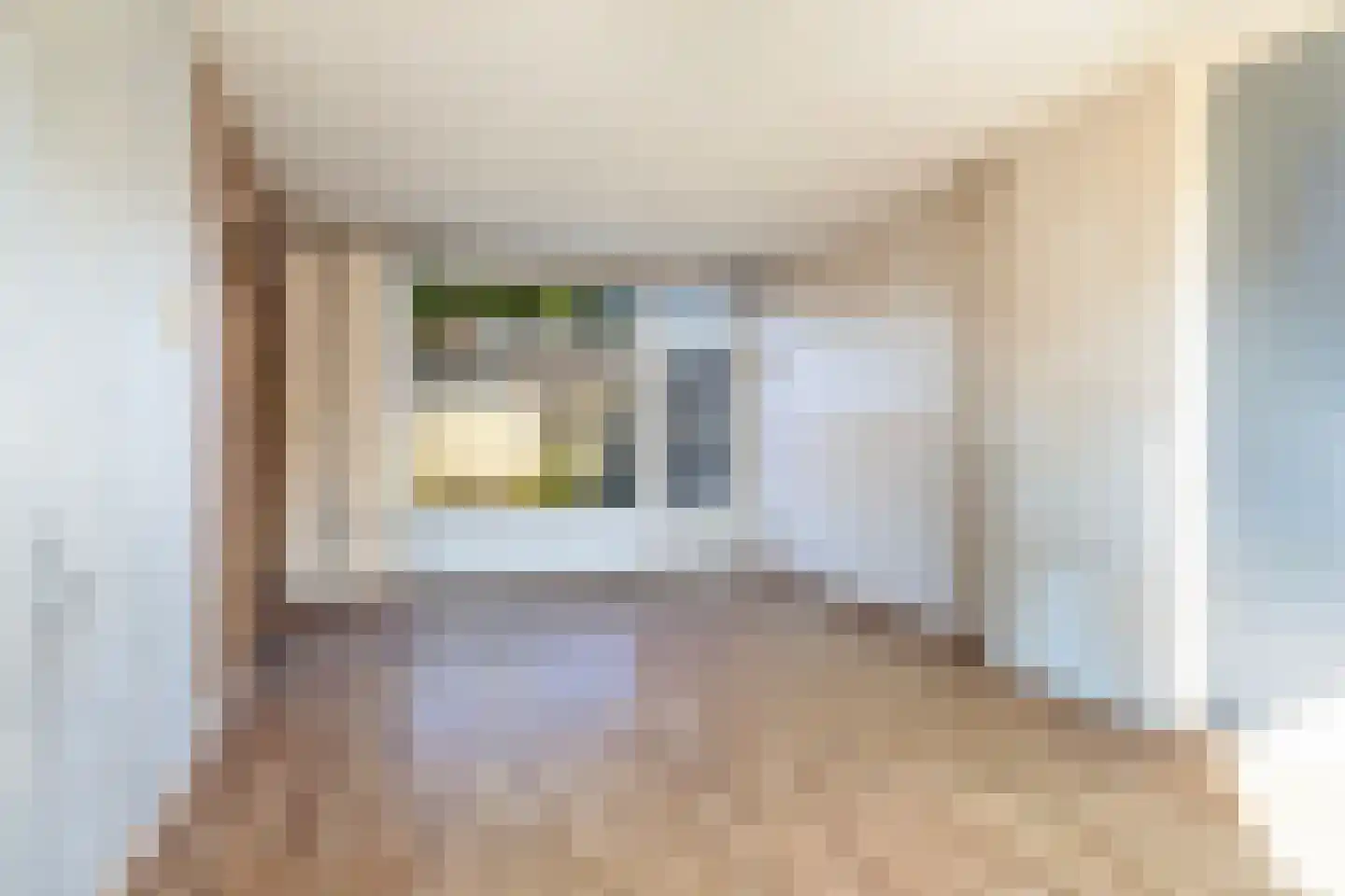Runde 42 Assen thumbnail 9