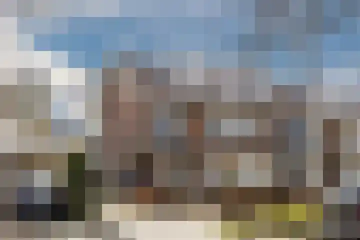 Runde NZ 169 in Emmer-Compascuum