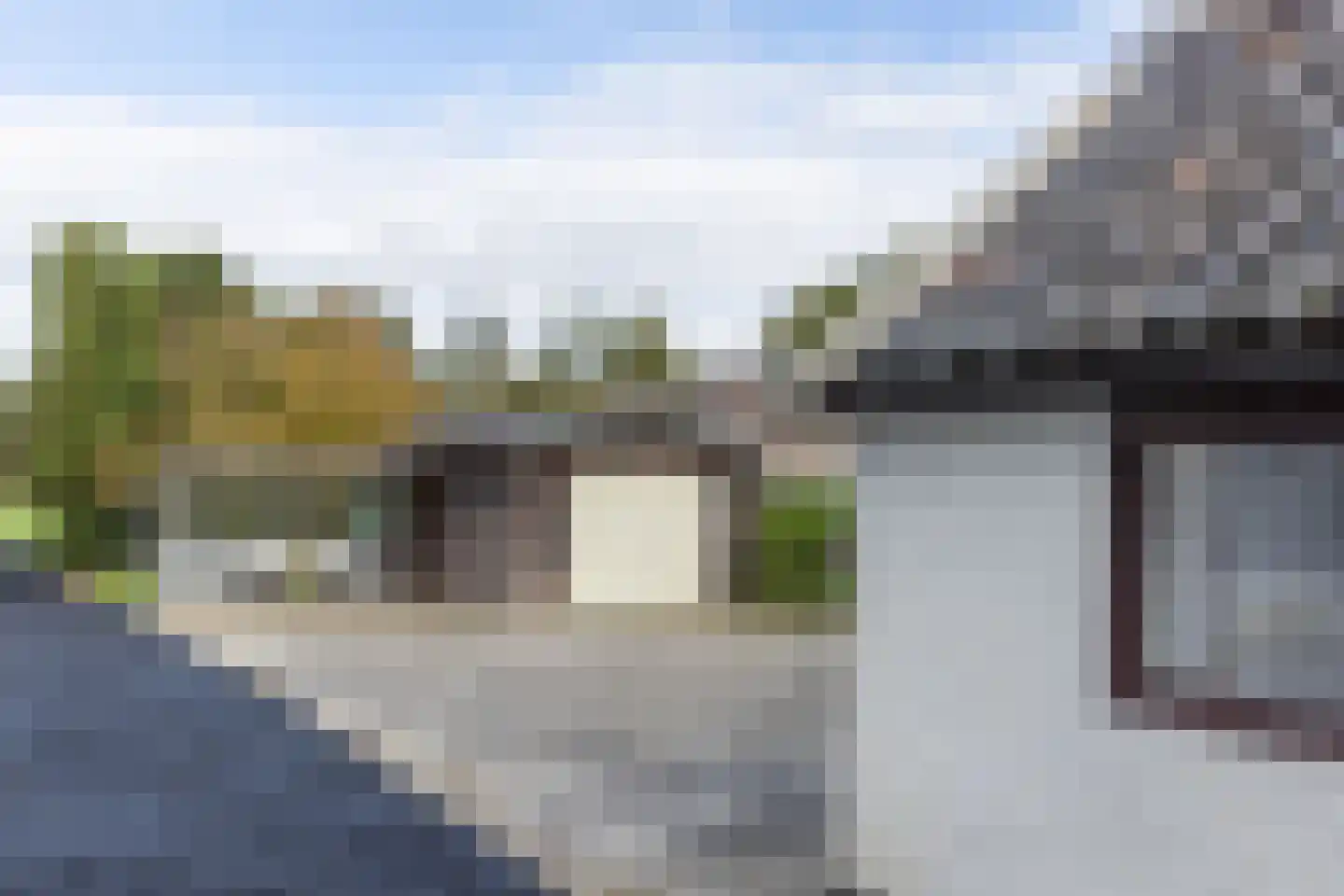 Runde NZ 72 Emmer-Compascuum thumbnail 20