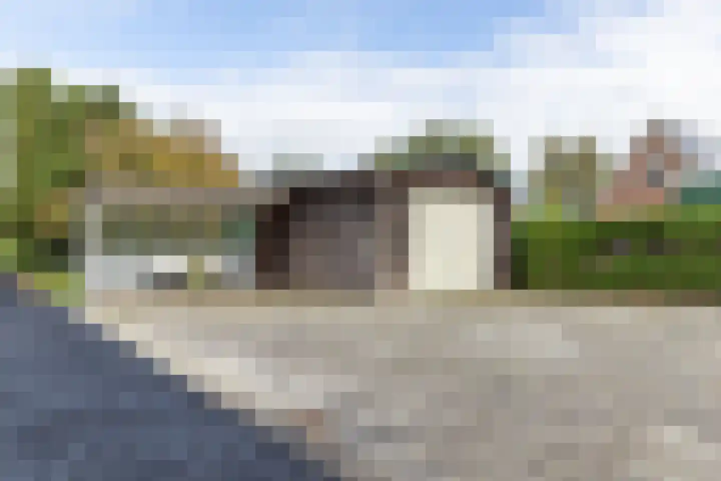 Runde NZ 72 Emmer-Compascuum thumbnail 21