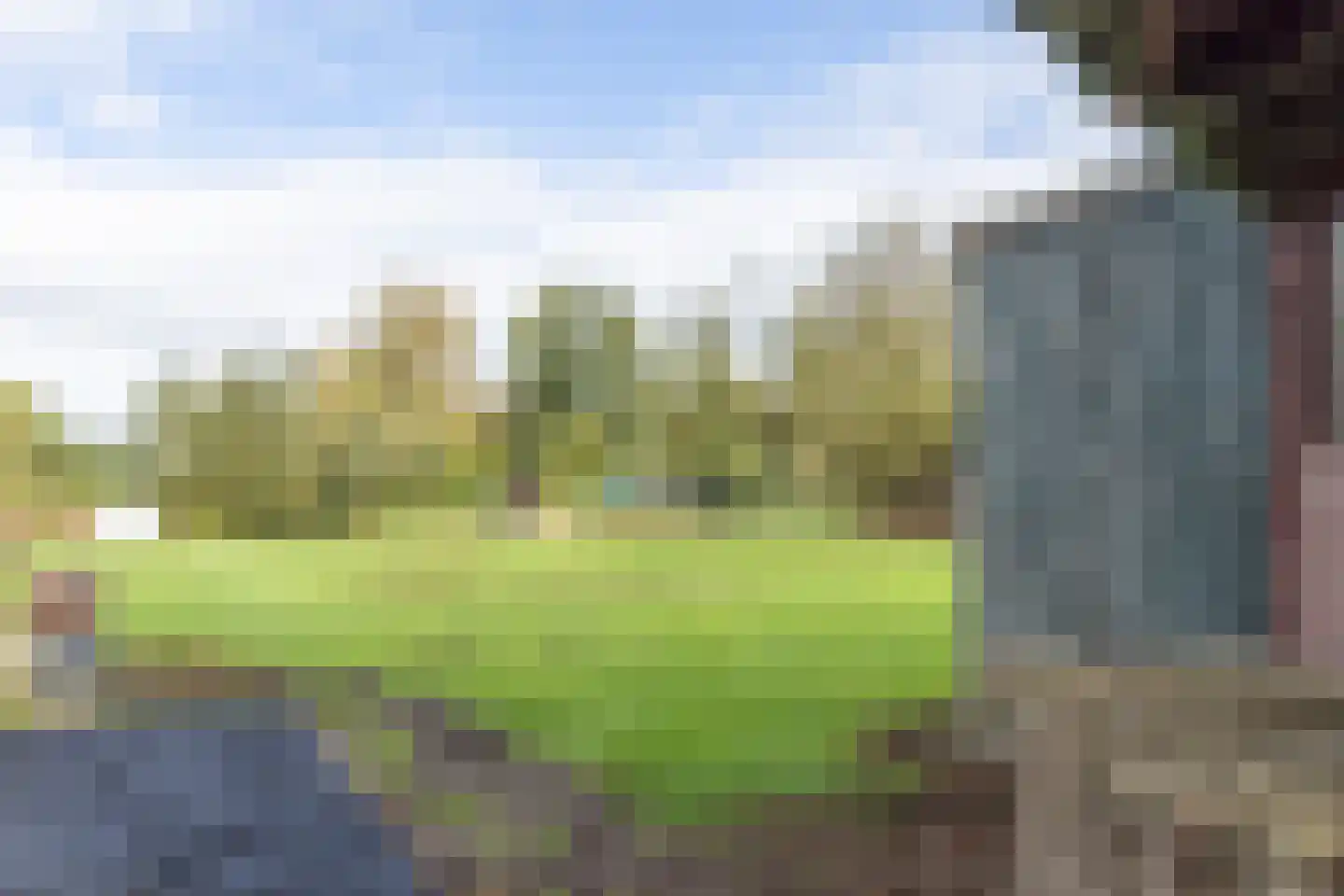 Runde NZ 72 Emmer-Compascuum thumbnail 23