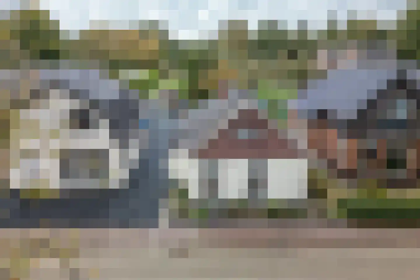 Runde NZ 72 Emmer-Compascuum thumbnail 29
