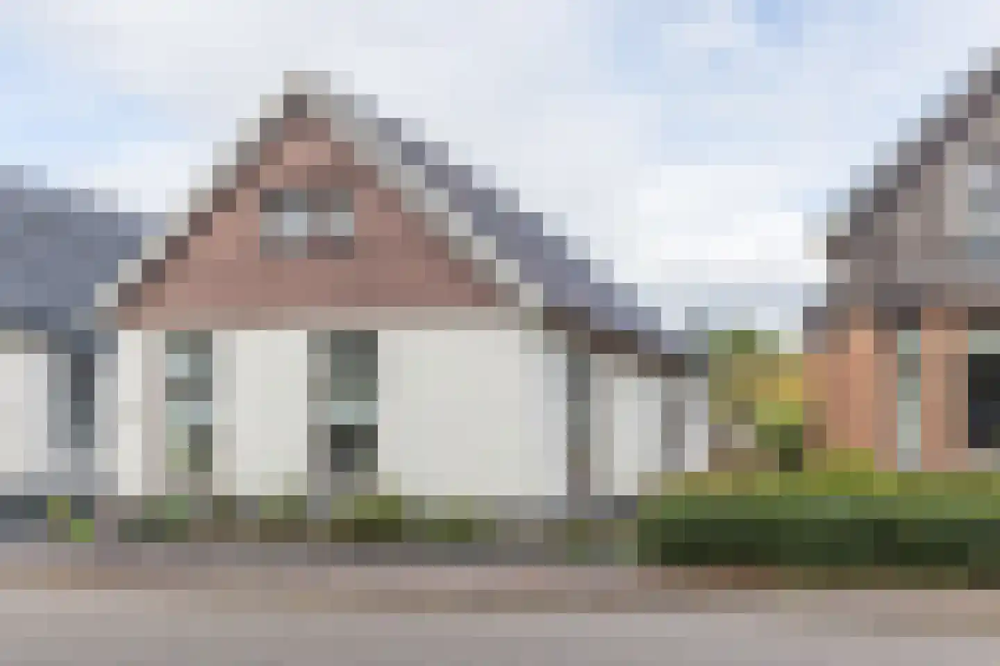 Runde NZ 72 Emmer-Compascuum thumbnail 4